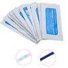 Women Pregnancy Test Strip Accurate Urine HCG Early Pregnancy Testing Detecting Strip