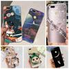 Capas para telemóveis – Para-choques para smartphones