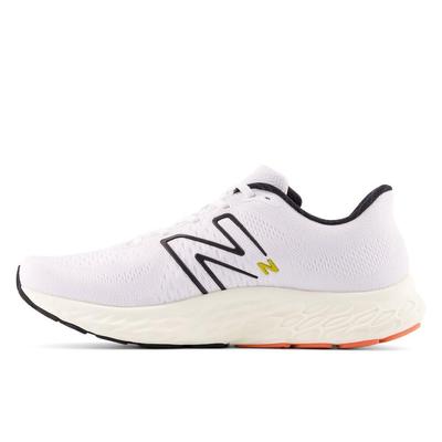 Fresh Foam Evoz V3 'White' Men's MEVOZRW3