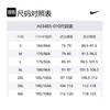 Nike Męska koszulka Dri Fit Czarna HJ3465-010
