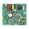H12WBPB9 Outdoor Unit Control Board For AUX Air Conditioner Circuit PCB Conditioning Spare Parts