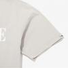 The North Face Explore Short Sleeve Round Tee Nt7uq06l