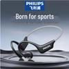 Philips TAA1708 Open-Ear Sport-Bluetooth-Kopfhörer