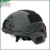 Yojin Taktische & Ballistische Helme