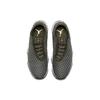 Jordan Future Olive Canvas 656503-305