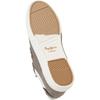 Pepe Jeans Kenton Glam Sneakers