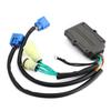 Gleichrichter Spannungsregler Für Yamaha 200PS 225PS Außenborder 03-11 69J-81960-10 11 12 13