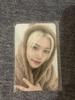[USED] Stray Kids KARMA FANS ReSpa Bonus Trading Card Felix