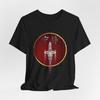 Serenity Firefly Unisex T-shirt Tee