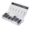 Staples for Plastic Welder, 600 Pcs.