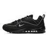 Air Max 98