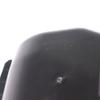 BMW F35/F34 Air Intake Pipe Connector 13717597585
