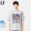 T-shirts e tops – T-Shirts