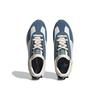adidas Tenisky Retropy E5 Šedé Modré IG2992