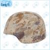 Cangyi Reversible Camouflage Helmet Cover