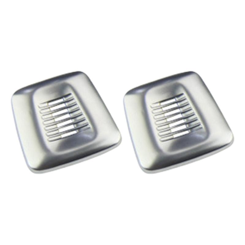 Professional Elevates Your Microphone's Style with This Decorative Cover Trim Panel Ideal for 320li Professional Venues