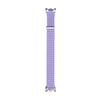 Cinturino in Nylon per Xiaomi Mi Band 10 9 8 Braccialetto Sportivo Intelligente Cinturino per Orologio per Mi Band 10 9 Cinturino di Ricambio Accessori