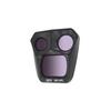 For DJI Mavic 1 Pro Lens Camera Filter UV CPL ND16 ND11 ND61 NDPL Sets For DJI Mavic1 Pro Drone Accessories