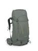 [Osprey] Kite 48 OS50135 Зеленый Скалистый Ручей WML