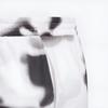 Adidas Shorts Children Aged 3 7 Years Old White/Black HE0035