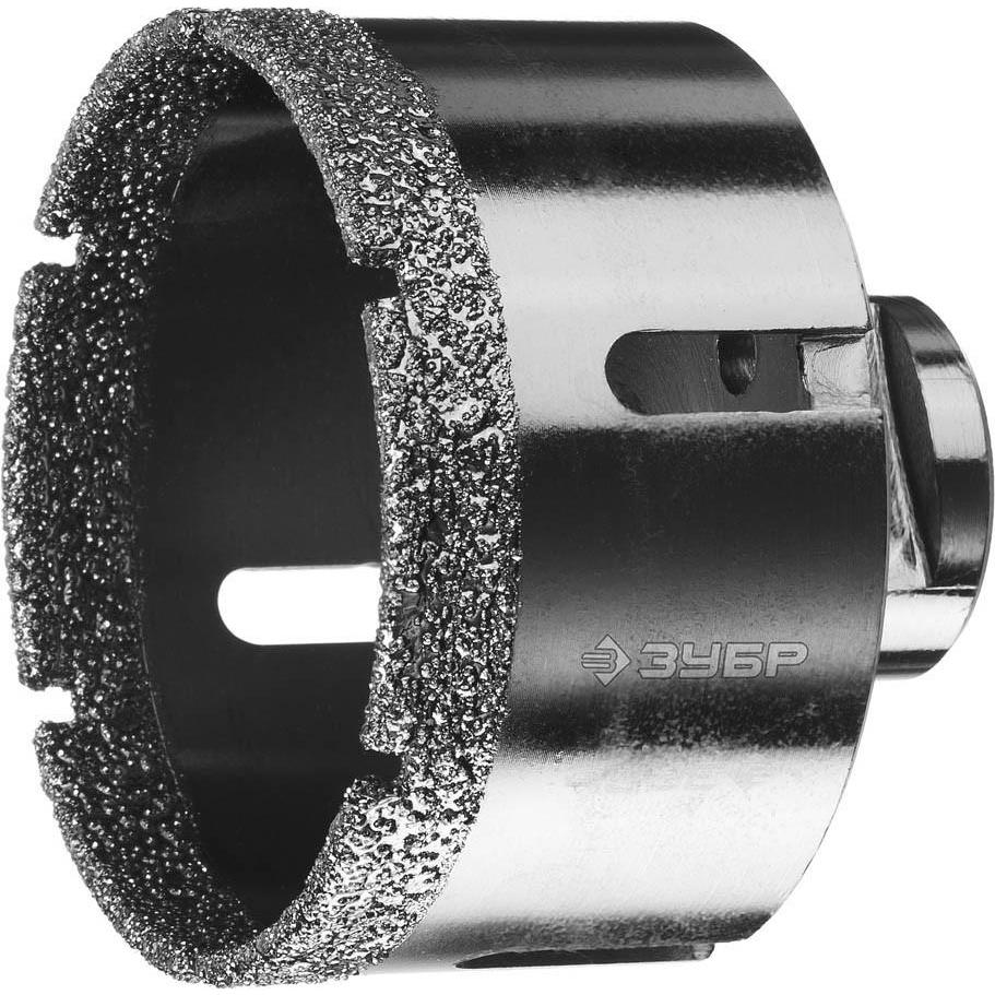 

Универсальная корона Bison 29865-73 Professional