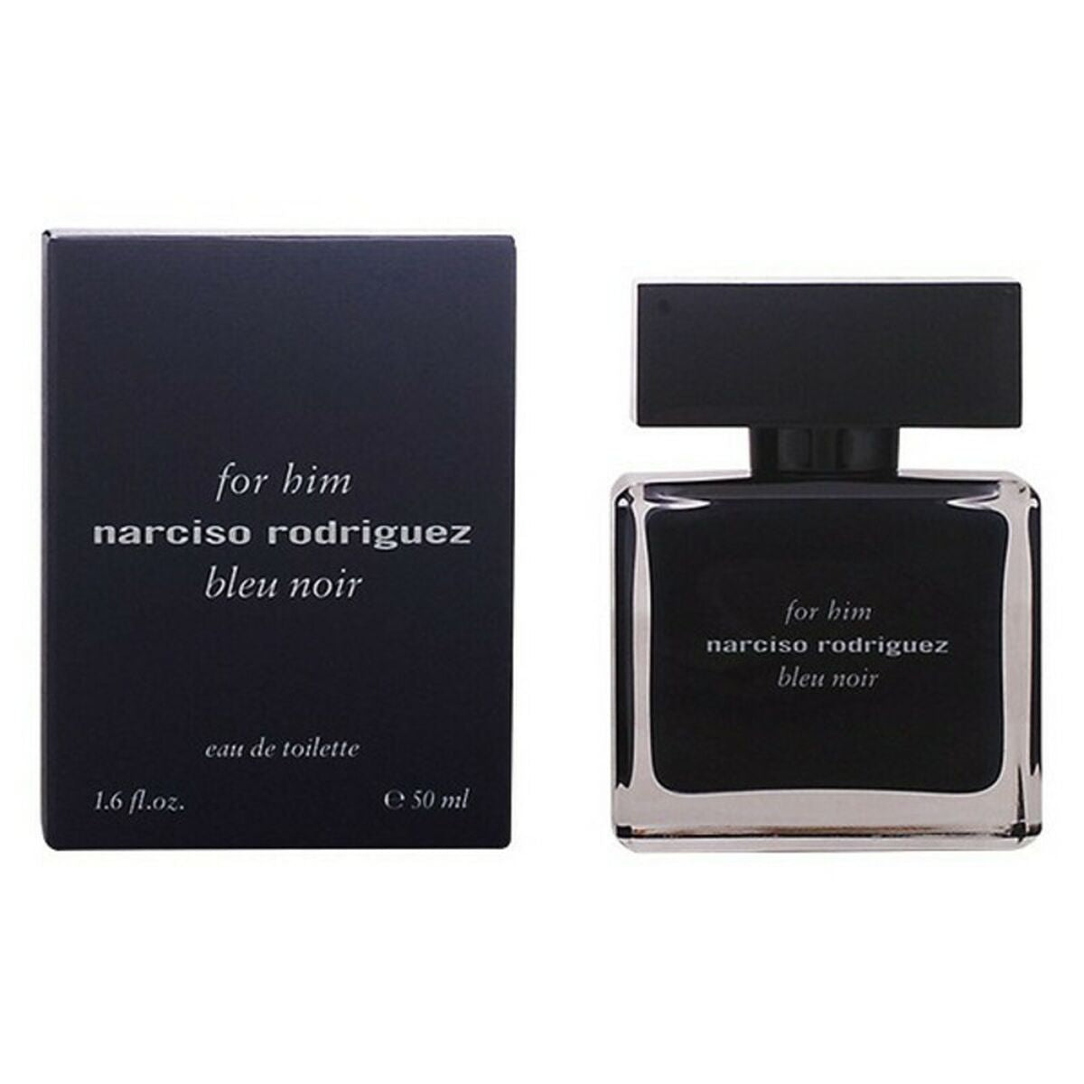 

Men s Perfume Narciso Rodriguez EDT