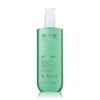 Cleansing Milk Biosource Purifying Makeup Removing 400ml