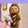 Brilha Brilha Gêmeos Brinquedo de Pelúcia Personagem de Desenho Animado Almofada Macia de Pelúcia Para Crianças Dormir e Brincar