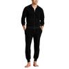 Polo Ralph Lauren Толстовка на молнии 714950620