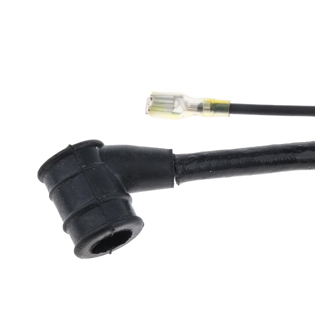 52/58 Chainsaw Ignition Coil Moulds for Chain Saw Spare Parts