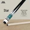 Hansheng Multi-Game Pool Cues