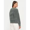 Свитер Vero Moda Alina