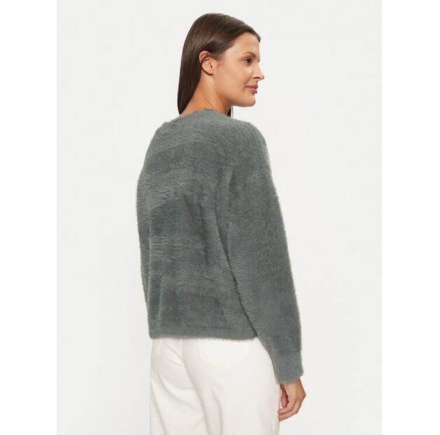Свитер Vero Moda Alina