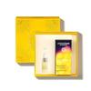 LOCCITANE Ser Reset Immortelle Ulei Divin Set Cadou Îngrijire Piele Hidratare Nocturnă Bărbați Femei Cadou de Ziua de Naștere