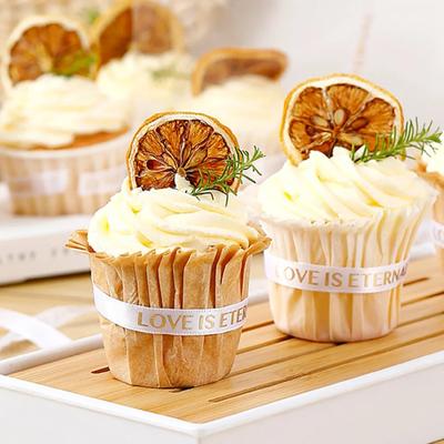 Yemek Pişirme & Tava – Kekler ve Pastalar için Pişirme Formları