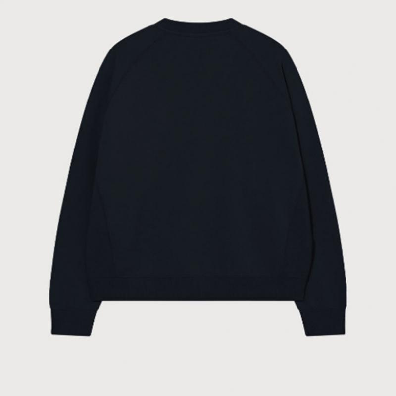 Hanorac grafic vintage pentru femei CovernOt B1 Co2501cr74 Ot Rd Na