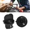 Tool Free Installation Headlight Bulb Socket Replace 9200405 Quick Replacement Design Energy Saving Circuit for Vauxhall