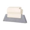 Cleaning Tool Gap Cleaning Brush