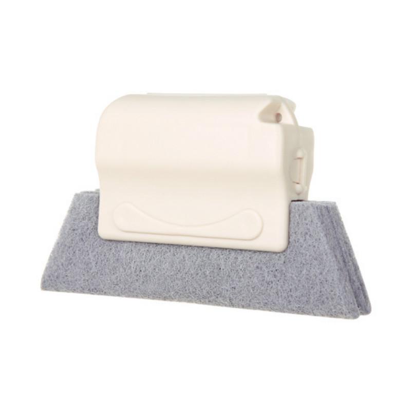 Cleaning Tool Gap Cleaning Brush