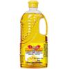 Luhua Pressed Peanut Oil