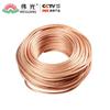 Weiguang National Standard Pure Copper Flexible Welding & Grounding Cable