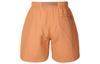 Nike Casual Shorts Men's Oxidized Rust Orange CZ6705-872