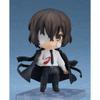Nendoroid Bungo Stray Dogs Osamu Dazai Fifteen-Year-Old Ver. Anime Figure