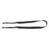 Lanyard Fit for RC RC2 RC PRO RC PRO2 Controller Adjustable Detachable Drone Remote Controller Lanyard Neck Strap
