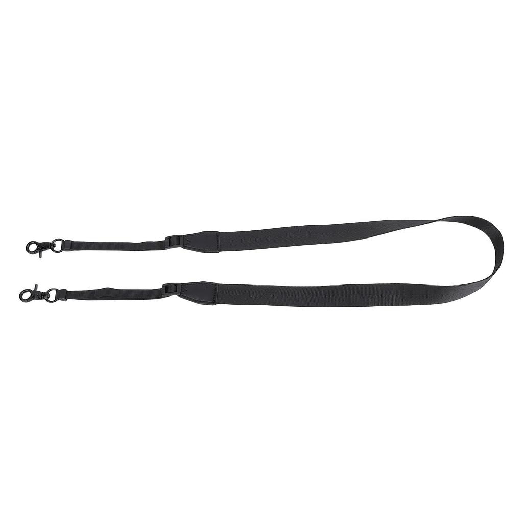 Lanyard Fit for RC RC2 RC PRO RC PRO2 Controller Adjustable Detachable Drone Remote Controller Lanyard Neck Strap