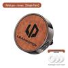Leapmotor Car Air Vent Fragrance Clip for C10, C11, C16, T03B10 Models