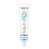 Saky Special Anti-Cavity Fluoride Toothpaste