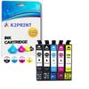 Compatible Epson 29XL Ink Cartridges for Epson Expression Home XP-335