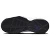 Sneakers Lifestyle Mid-Top Air Jordan True Flight 343795-052 GS