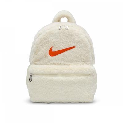 Gosedjur & Dockor – Plyschryggsäckar